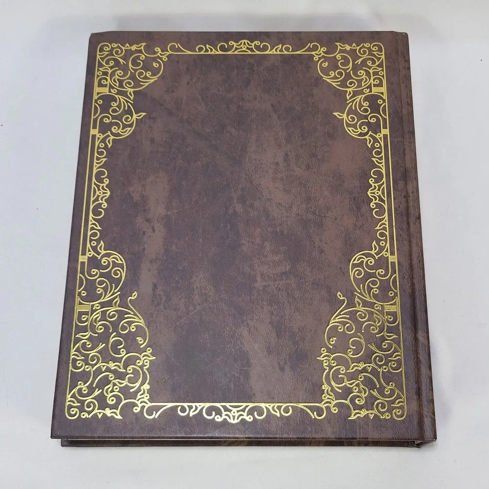 Houghton Mifflin Harcourt princess bride